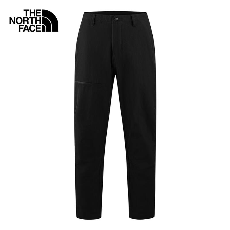 The North Face Men s Casual Outdoor Pants 30