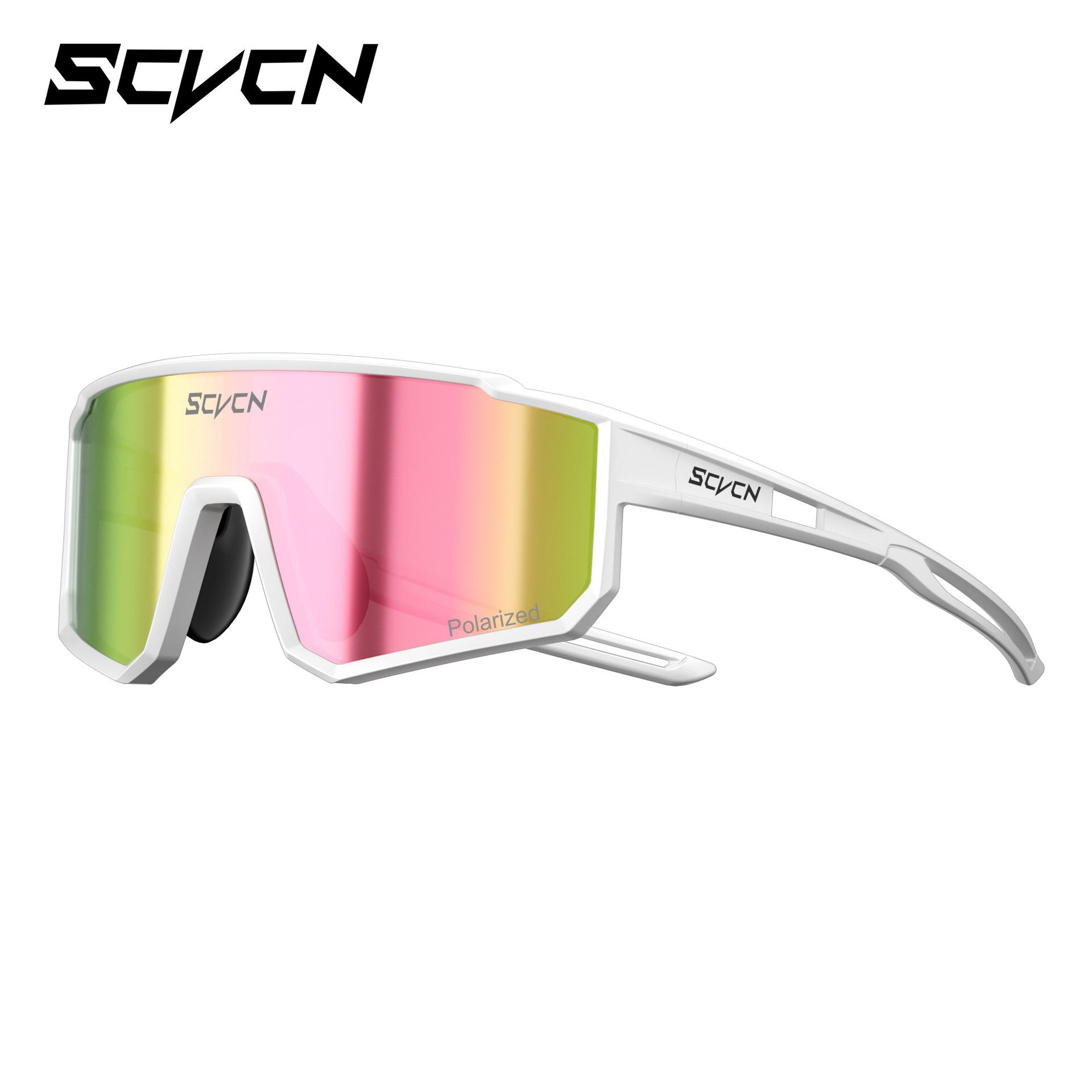 

Cycling glasses scooter balance bike roller skating outdoor sports windproof goggles