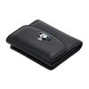 Vivienne Westwood Women Nappa Leather Wallet Fw25 5115002jw L001l N403