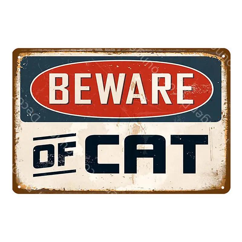 No Pants Zone Wall Decor Warning Danger No Trespassing Gun Metal Signs Achtung Minen Vintage Poster Art Plaque YJ160