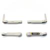 Arm Shell Repair Parts For DJI Mavic Mini /Mini SE/2  Replacement Accessory