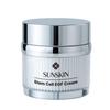 Stem Cell EGF Cream 50ml