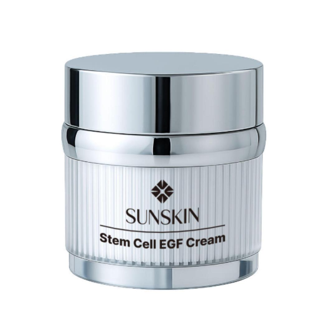 SUNSKIN Stem Cell EGF Cream 50ml