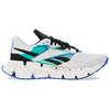 Reebok FloatZig 1 'White Cyber Mint' Sneakers 100206594