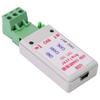 USB Conversion Intelligent Software XP 7 Automotive Diagnostic Data Development Communication Interface CAN-BUS Adapter, Interface, Support, 8,