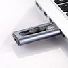aigo U335 USB 3.0 Metal Retractable Flash Drive