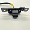 86790-48060 for 2003, 2004, 2005, 2006, 2007, 2008 Toyota Lexus RX300/330/350 RX400H rearview reversing camera 8679048060