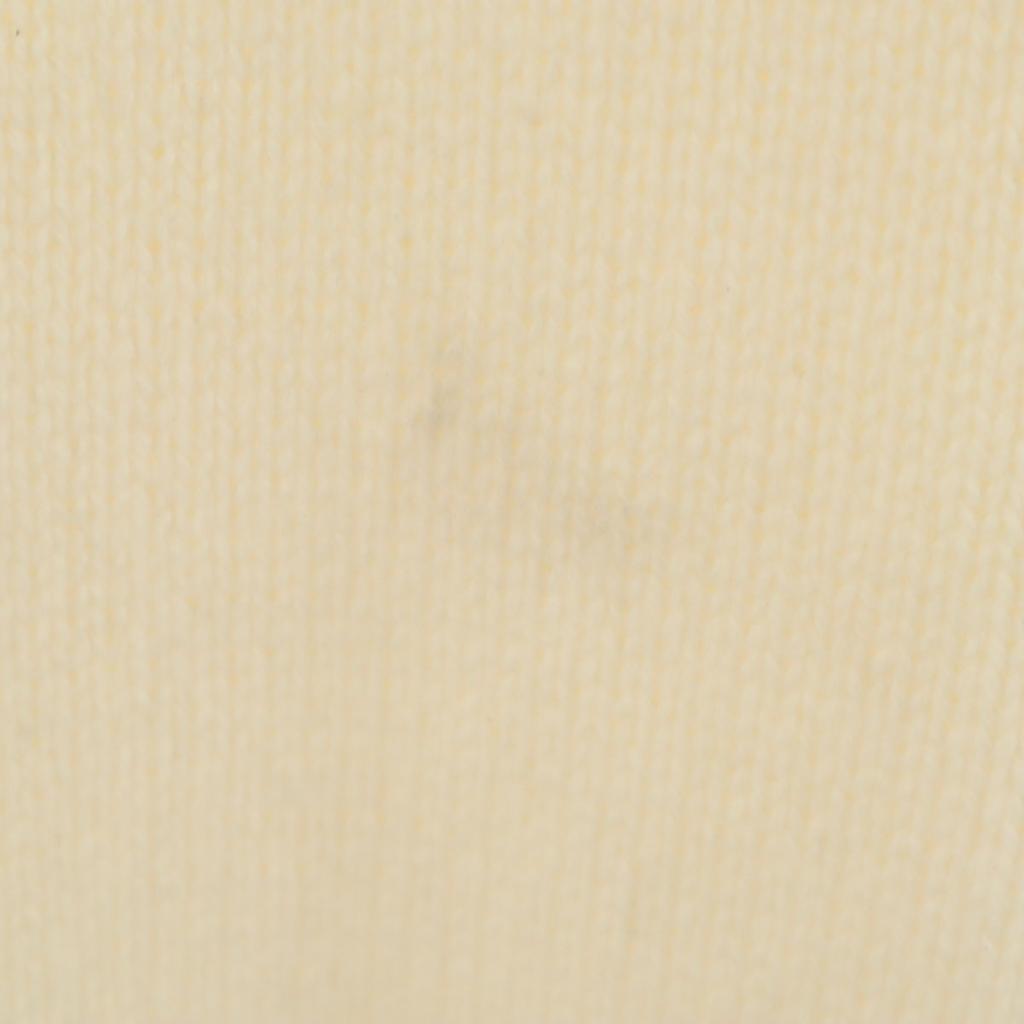 Lauren Ralph Lauren Langarm Rollkragenpullover S Elfenbein Gestrickt Herren Gebraucht