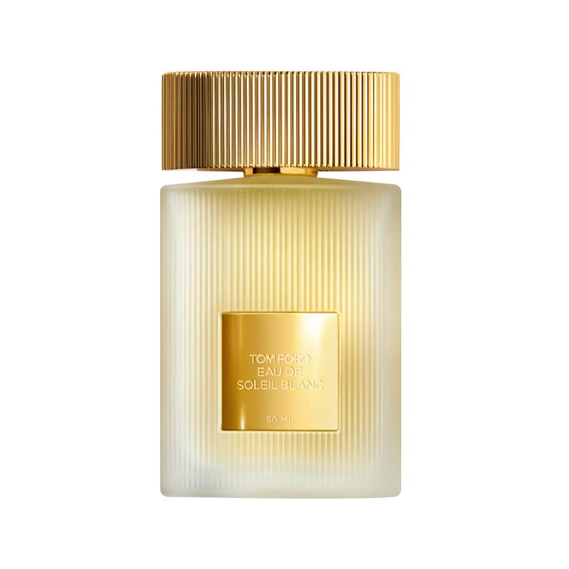 TOM FORD Private Blend Perfumes
