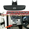 Handle Switch Parking Brake Release Parts Replacement