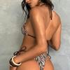 Plavky – Bikiny
