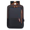 Large Capacity Laptop Travel Backpack