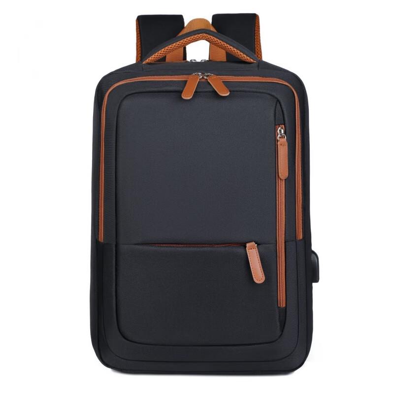 Large Capacity Laptop Travel Backpack