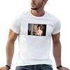 TruUnisex Show T-Shirt Baumwoll-T-Shirts Unisex 100% Unisex-T-Shirt Baumwolle 100% Unisex-T-Shirt Sommer-T-Shirt