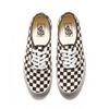 Barnes Authentic    Golden Coast  Checkerboard Black White Vn000w4ndi01