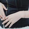Oooho Tennis Bracelet