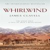 Whirlwind by James Clavell Paperback Book 9780340766187