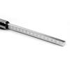 10-150PSI Vehicle Tire Air Pressure Gauge High Precision Pressure Measuring Pen For Vehicles Tester Dual Head Service Gauge Tool