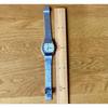 SEIKO QUARTZ QT Seiko Quartz Vintage Men's Watch
