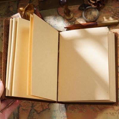 Defter ve Bloknotlar – Dizüstü Bilgisayarlar