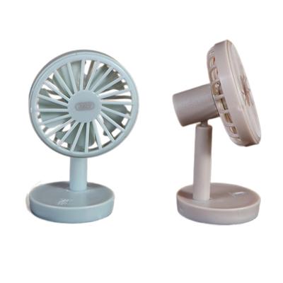 1/12 Domeček pro panenky Simulace Mini Model elektrického ventilátoru Panenka Dekorace domova Ozdoba Doplňky nábytku pro domeček pro panenky Hračka na hraní