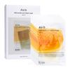 Mild surt pH-arkmask Honey Fit Set 30 ml x 10 st