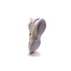 Li Ning SONIC 9 Boom Basketball Shoes Men's Mid Top White/Green ABAR045-2