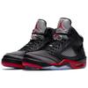 Air Jordan 5 Retro 'Satin Bred' Jordan 136027-006