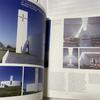 [USED] CLOSER TO GOD Collection of Modern Religious Architecture Foreign Books