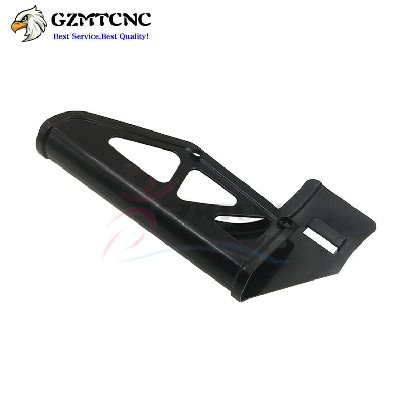 Motorcycle Chain Cover Mudguard Sprocket For Honda CRM250 BAJA250 XLR250 CRM XR250 XLR250 XR400 XR600 XR650 Side Guard Protector