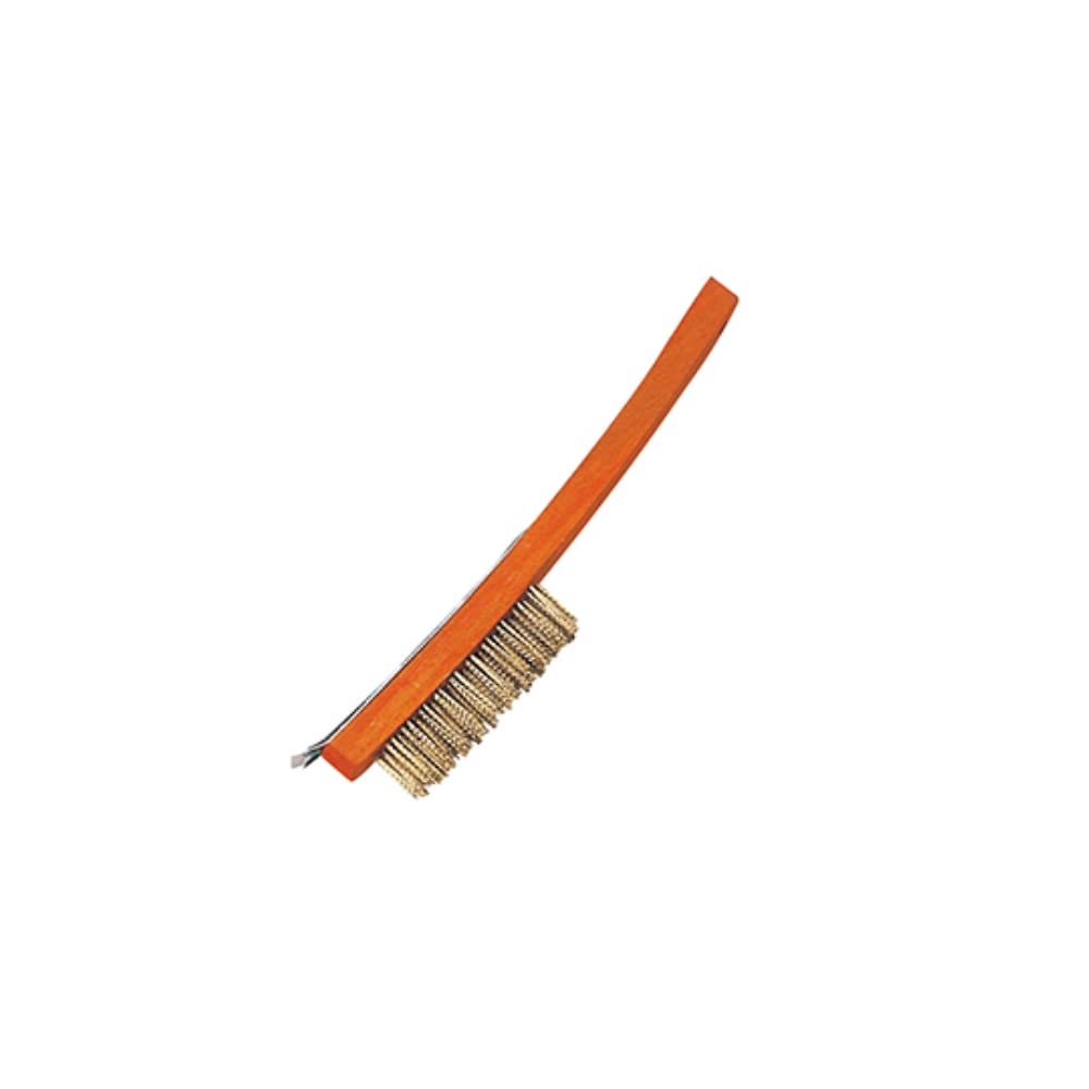 

Wire brush /4-068-01