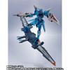 Special Shipping Box Unopened METAL ROBOT Spirits Justice Gundam Real Type Color <SIDE MS>