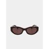 Sonnenbrille VVCA08/HAV