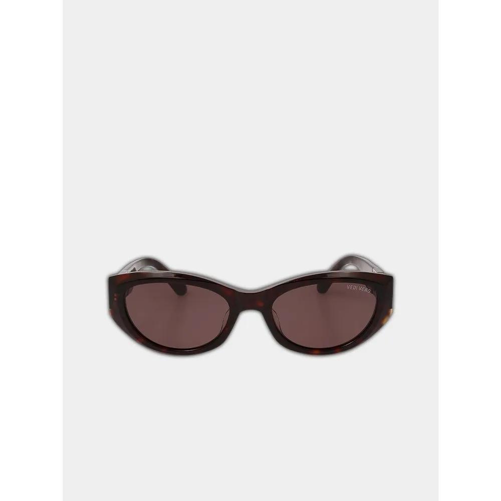 

Sunglasses VVCA08/HAV