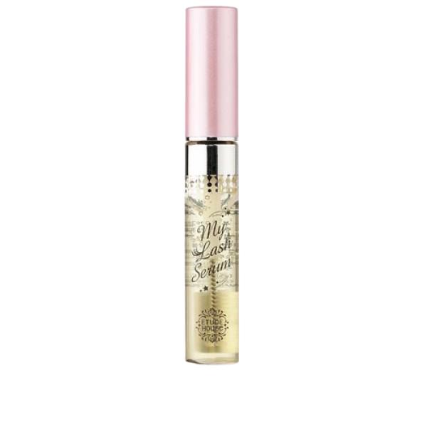 ETUDE HOUSE (a5) My Lash Serum 9g / (bo)