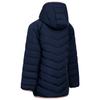 Trespass Childrens/Kids Valard Quilted Jacket