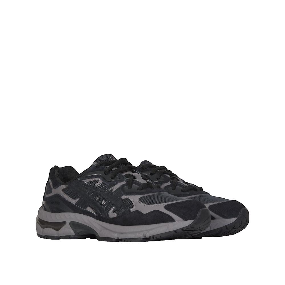 Sneakers ASICS Gel-NYC