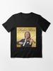 Tricou Esențial André Rieu André Rieu