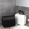 Travel Toiletry Bag Organizer With Waterproof Oxford Fabric For Men And Women