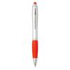 MidOcean Riotouch Stylus Pen
