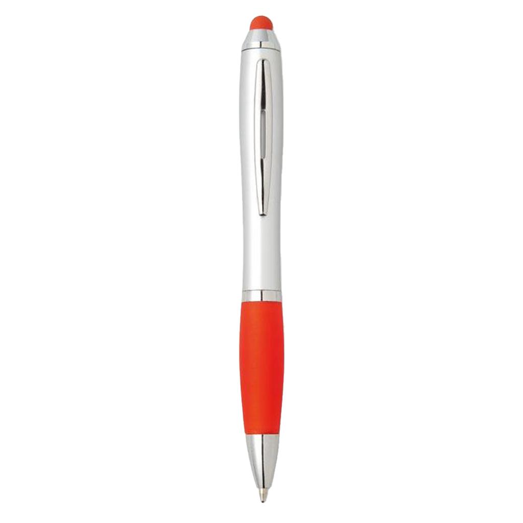 MidOcean Riotouch Stylus Pen