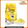 Outdoor Snake and Insect Repellent Powder
