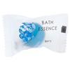 G.P.CREATE - Patmos Bath Essence Berry