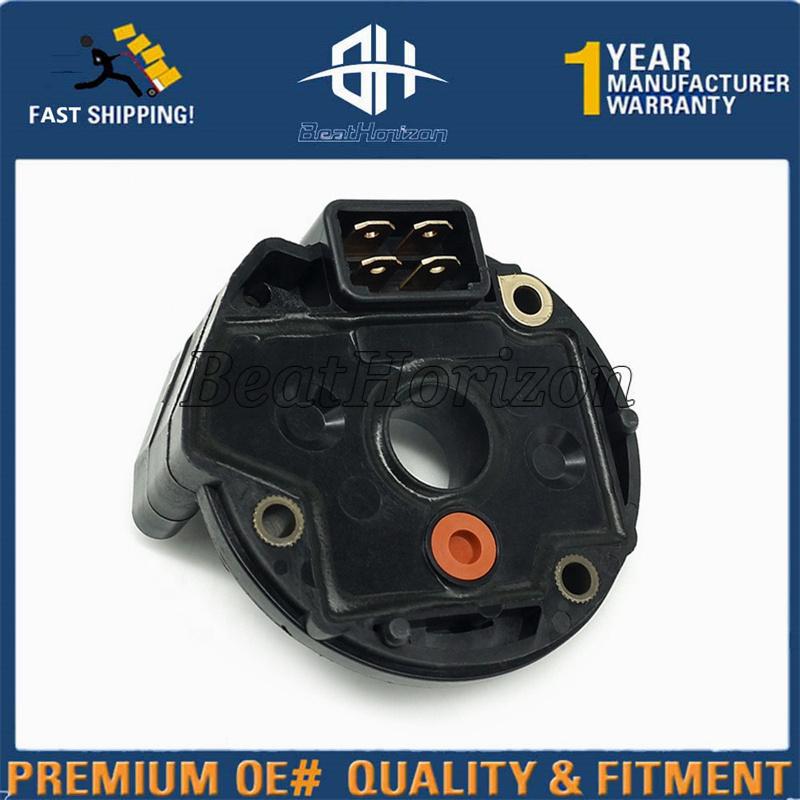 Igniiton Module OEM# RSB-06, RSB-03, RSB-07 for NISSAN MAXIMA PULSAR RSB06, RSB03, RSB07 RSB07