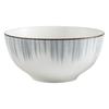Liquidazione, Stoviglie in Ceramica, Piatto Rettangolare, Piatto da Pesce, Cucchiaino, Cucchiaio da Zuppa, Cucchiaio Grande.