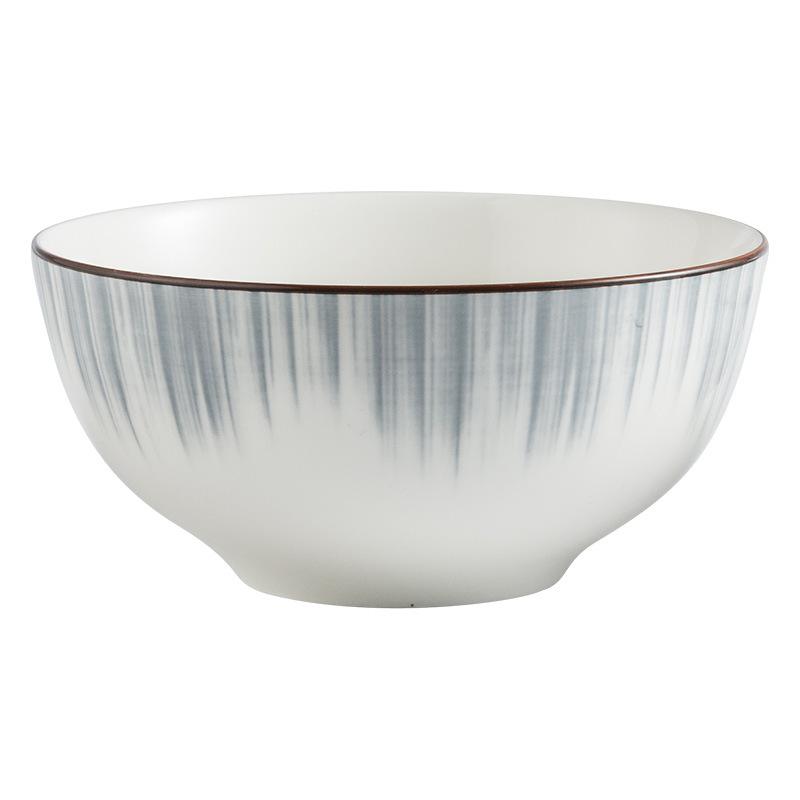Liquidazione, Stoviglie in Ceramica, Piatto Rettangolare, Piatto da Pesce, Cucchiaino, Cucchiaio da Zuppa, Cucchiaio Grande.