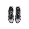 Nike Air Max SC Low Black Iron Grey - CW4555-013