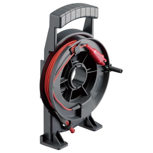 HIOKI (HIOKI) Test Cord L9842-22