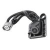 Rear View Backup Parking Camera 86790-34030 For Toyota Tundra 2007-2013