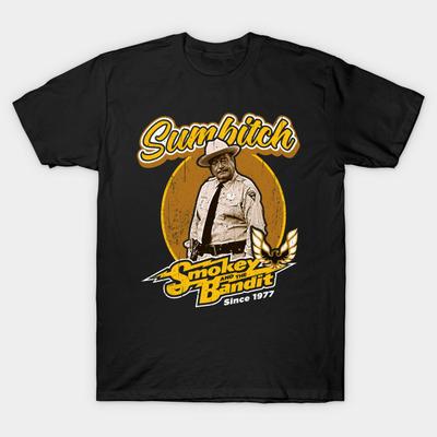T-Shirts & Muskelshirts – T-Shirts